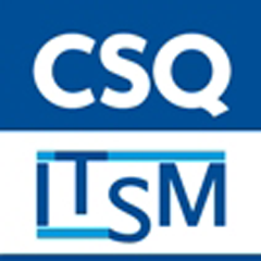 Zarządzanie Usługami IT ISO/IEC 20001 - CMSMS Site